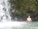 <font size=-1>2014-04-05</font><br> 16 09 05