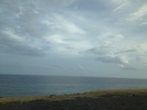 <font size=-1>2014-04-05</font><br> 17 45 21