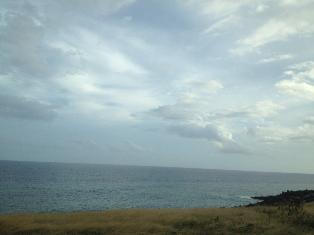 <font size=-1>2014-04-05</font><br> 17 45 23