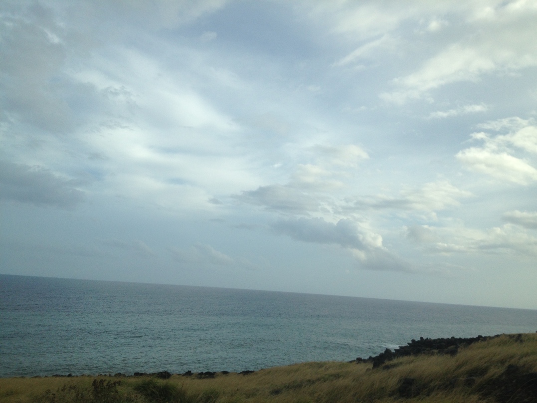 <font size=-1>2014-04-05</font><br> 17 45 24