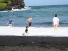 <font size=-1>2014-04-05</font><br> 17 57 20