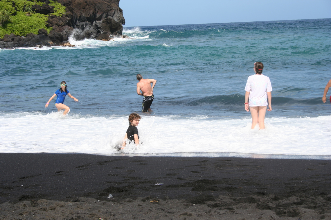 <font size=-1>2014-04-05</font><br> 17 57 20