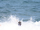 <font size=-1>2014-04-05</font><br> 17 59 40