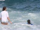 <font size=-1>2014-04-05</font><br> 17 59 46