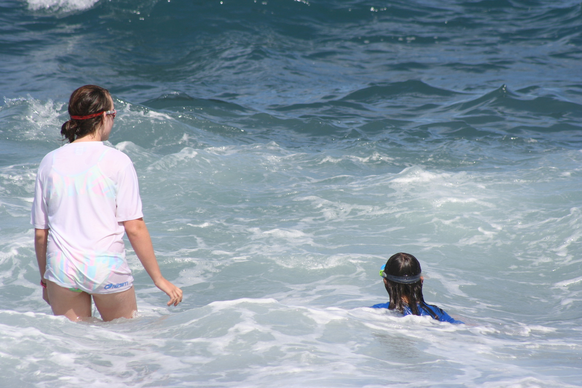 <font size=-1>2014-04-05</font><br> 17 59 46
