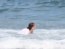 <font size=-1>2014-04-05</font><br> 17 59 57
