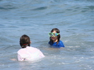 <font size=-1>2014-04-05</font><br> 18 00 04
