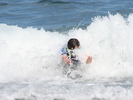 <font size=-1>2014-04-05</font><br> 18 00 10