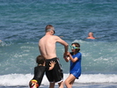 <font size=-1>2014-04-05</font><br> 18 04 56