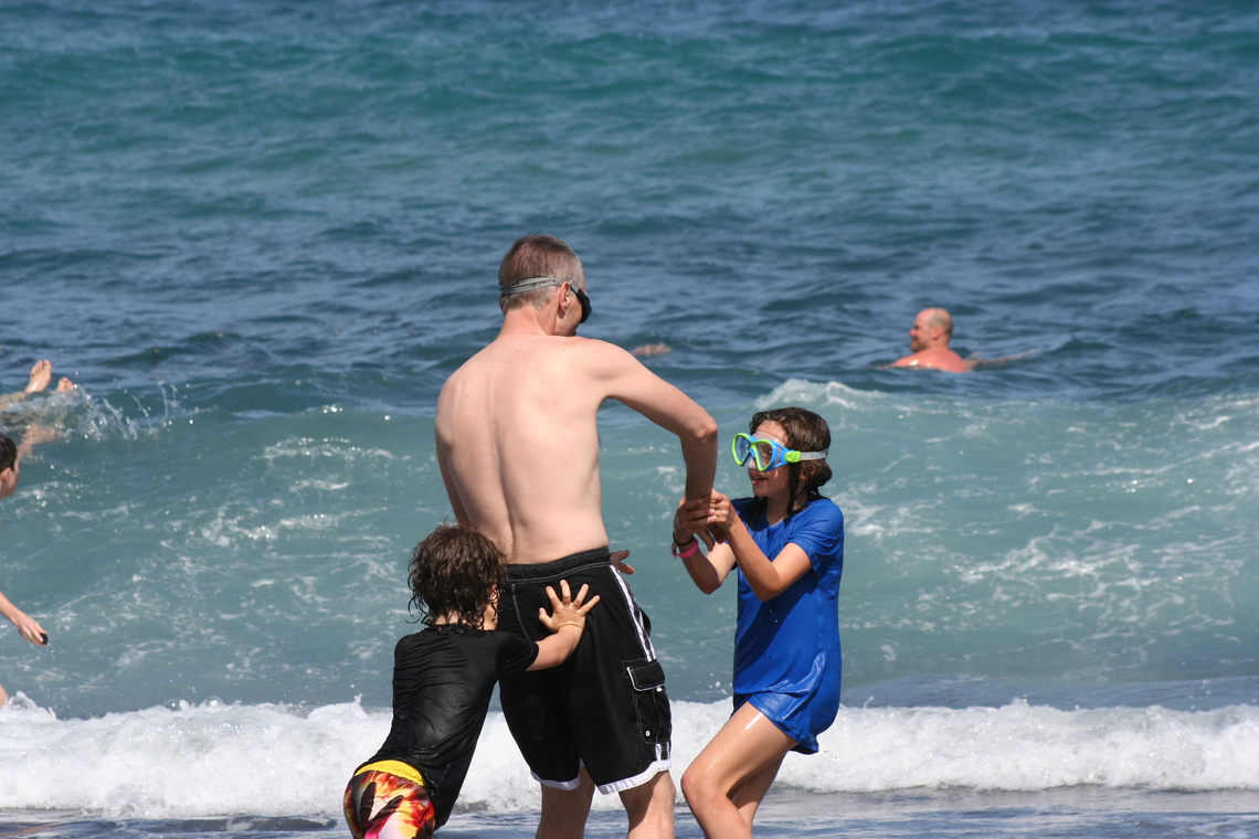 <font size=-1>2014-04-05</font><br> 18 04 56