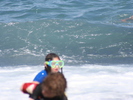 <font size=-1>2014-04-05</font><br> 18 05 54