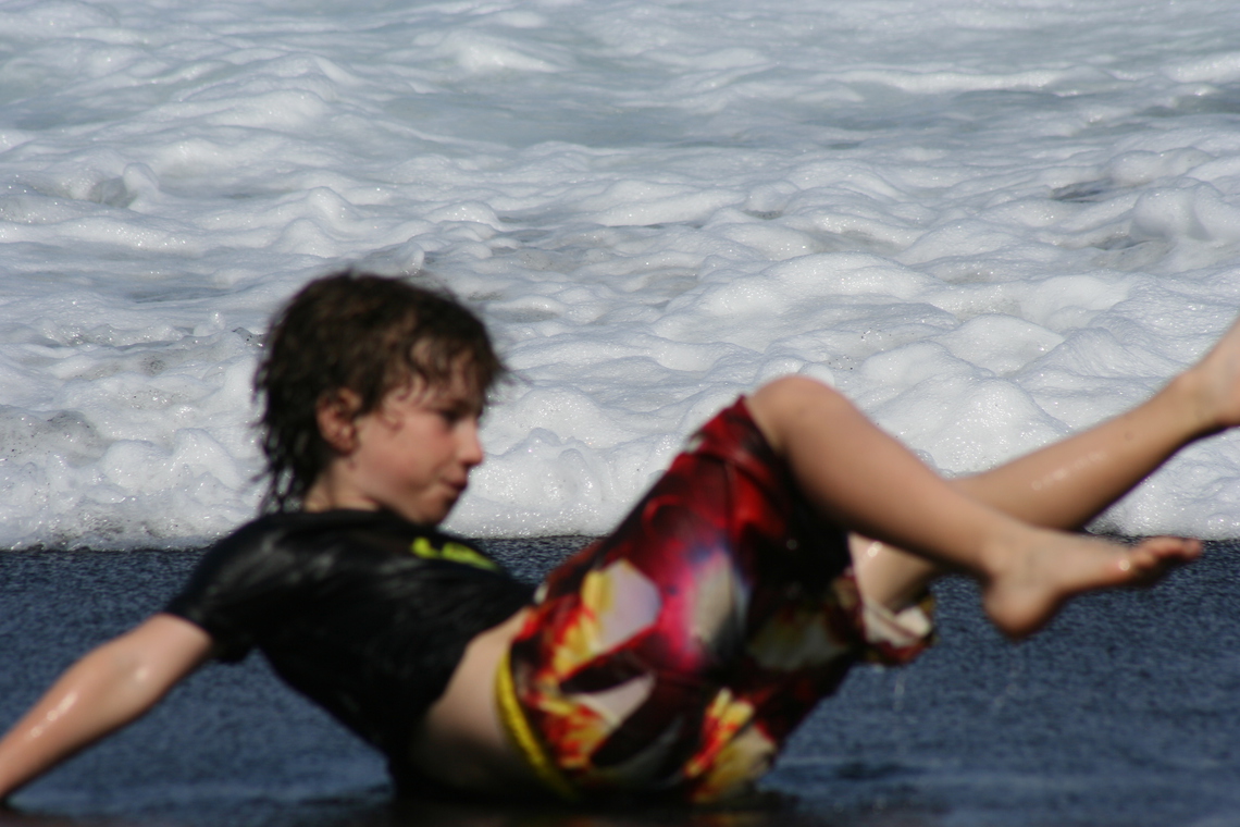 <font size=-1>2014-04-05</font><br> 18 06 28