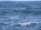 <font size=-1>2014-04-05</font><br> 18 09 34