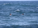 <font size=-1>2014-04-05</font><br> 18 09 36