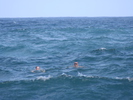 <font size=-1>2014-04-05</font><br> 18 09 43