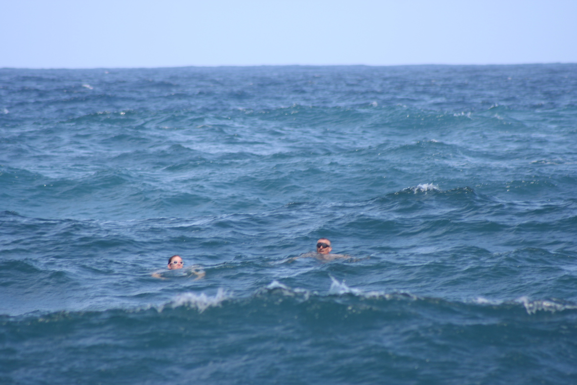<font size=-1>2014-04-05</font><br> 18 09 43