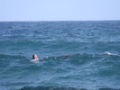 <font size=-1>2014-04-05</font><br> 18 09 45