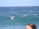 <font size=-1>2014-04-05</font><br> 18 09 54