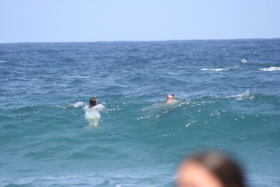 <font size=-1>2014-04-05</font><br> 18 09 54