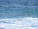 <font size=-1>2014-04-05</font><br> 18 10 11
