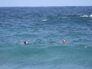 <font size=-1>2014-04-05</font><br> 18 10 18