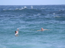 <font size=-1>2014-04-05</font><br> 18 10 23