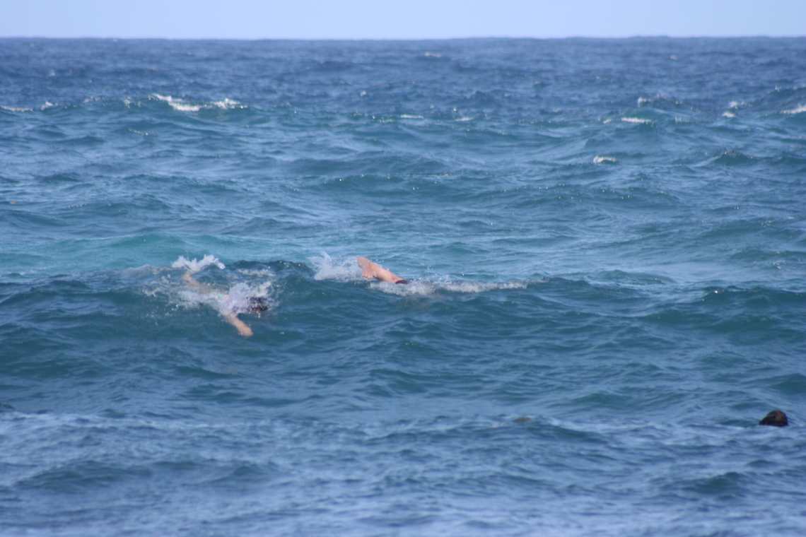 <font size=-1>2014-04-05</font><br> 18 10 44