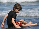 <font size=-1>2014-04-05</font><br> 18 15 03