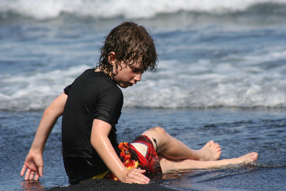 <font size=-1>2014-04-05</font><br> 18 15 03