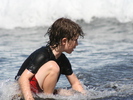 <font size=-1>2014-04-05</font><br> 18 16 07