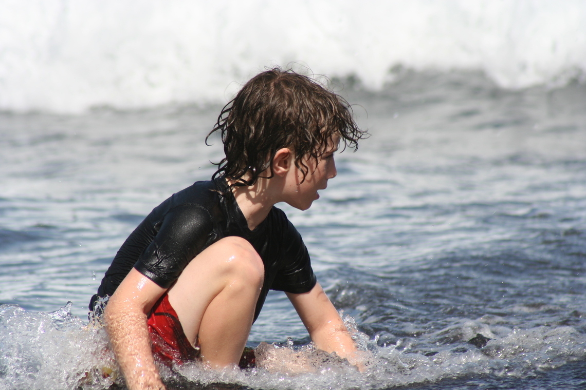 <font size=-1>2014-04-05</font><br> 18 16 07