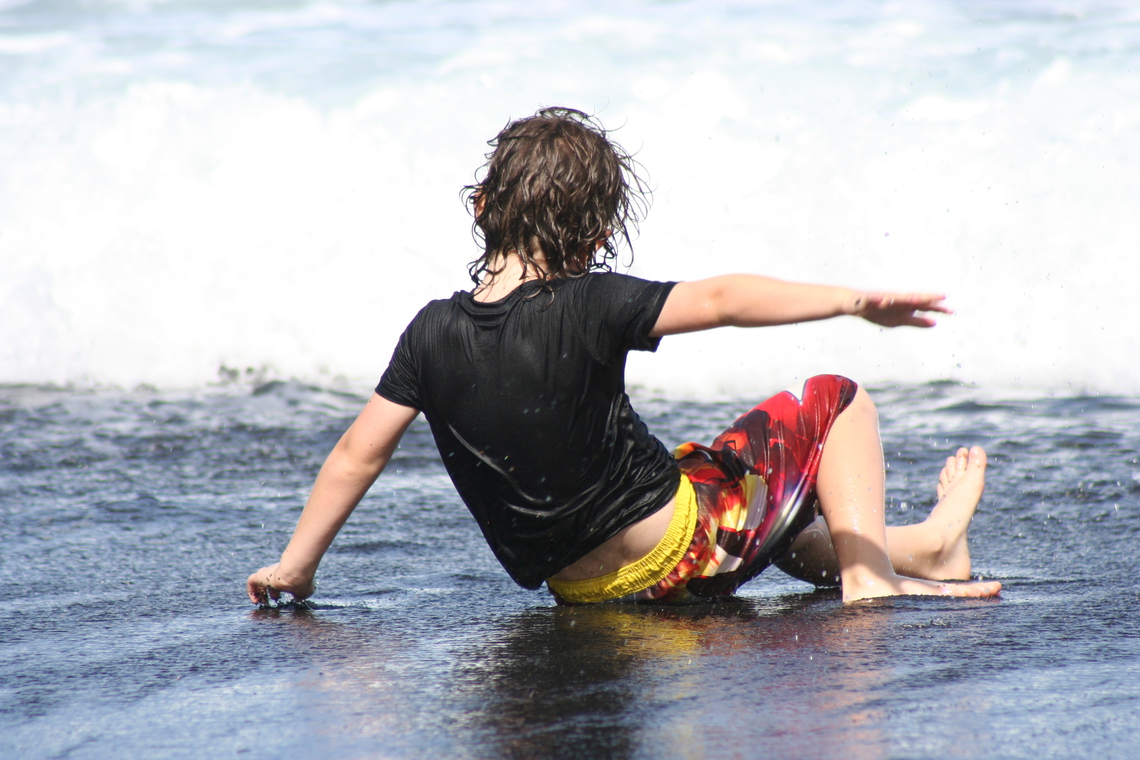<font size=-1>2014-04-05</font><br> 18 17 49