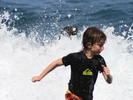 <font size=-1>2014-04-05</font><br> 18 18 59
