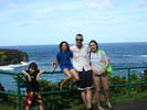 <font size=-1>2014-04-05</font><br> 18 32 45