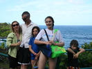 <font size=-1>2014-04-05</font><br> 18 33 11