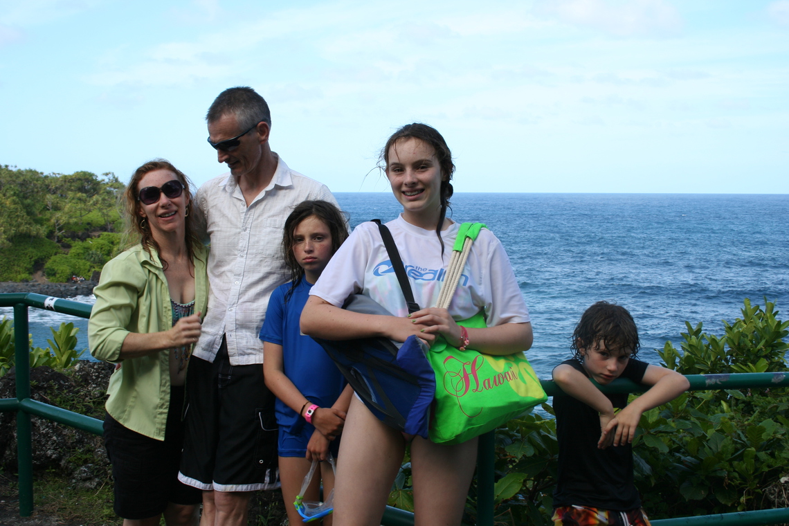 <font size=-1>2014-04-05</font><br> 18 33 11