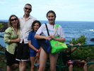 <font size=-1>2014-04-05</font><br> 18 33 20
