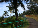 <font size=-1>2014-04-05</font><br> 18 34 30