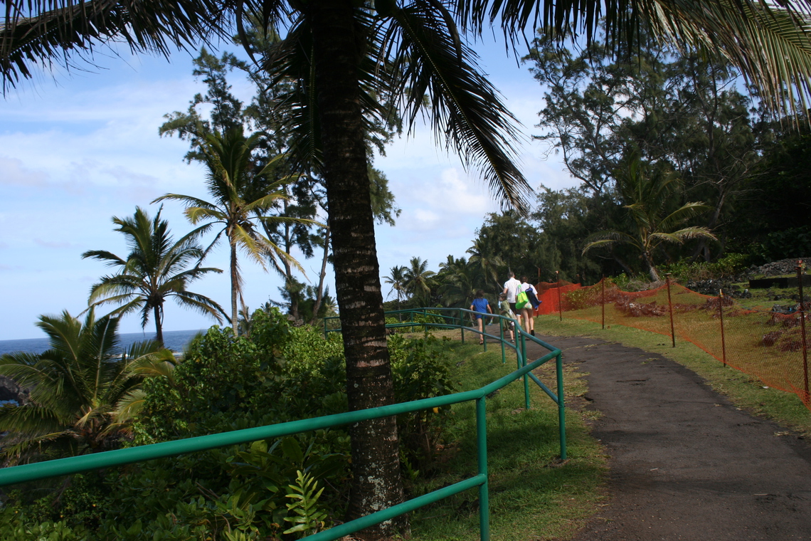 <font size=-1>2014-04-05</font><br> 18 34 30