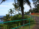 <font size=-1>2014-04-05</font><br> 18 34 32