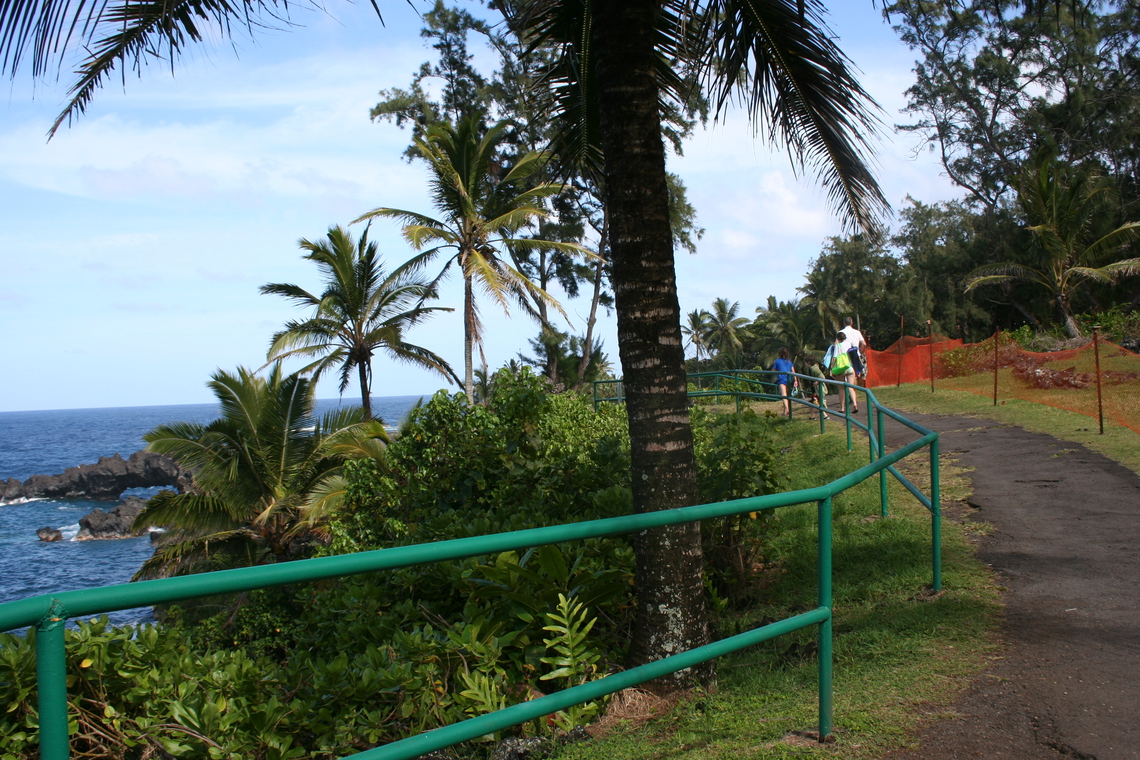 <font size=-1>2014-04-05</font><br> 18 34 32