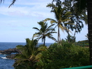 <font size=-1>2014-04-05</font><br> 18 34 37