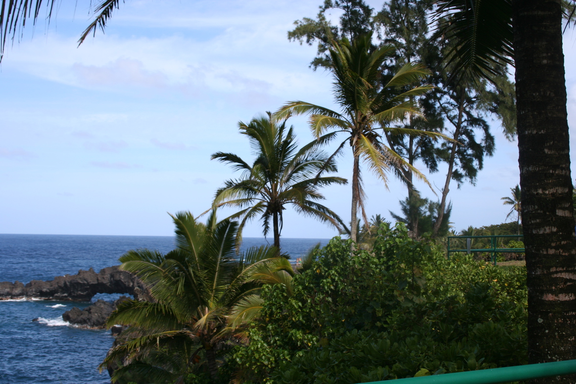 <font size=-1>2014-04-05</font><br> 18 34 37
