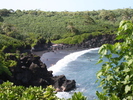 <font size=-1>2014-04-05</font><br> 18 35 10
