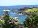 <font size=-1>2014-04-05</font><br> 18 35 35