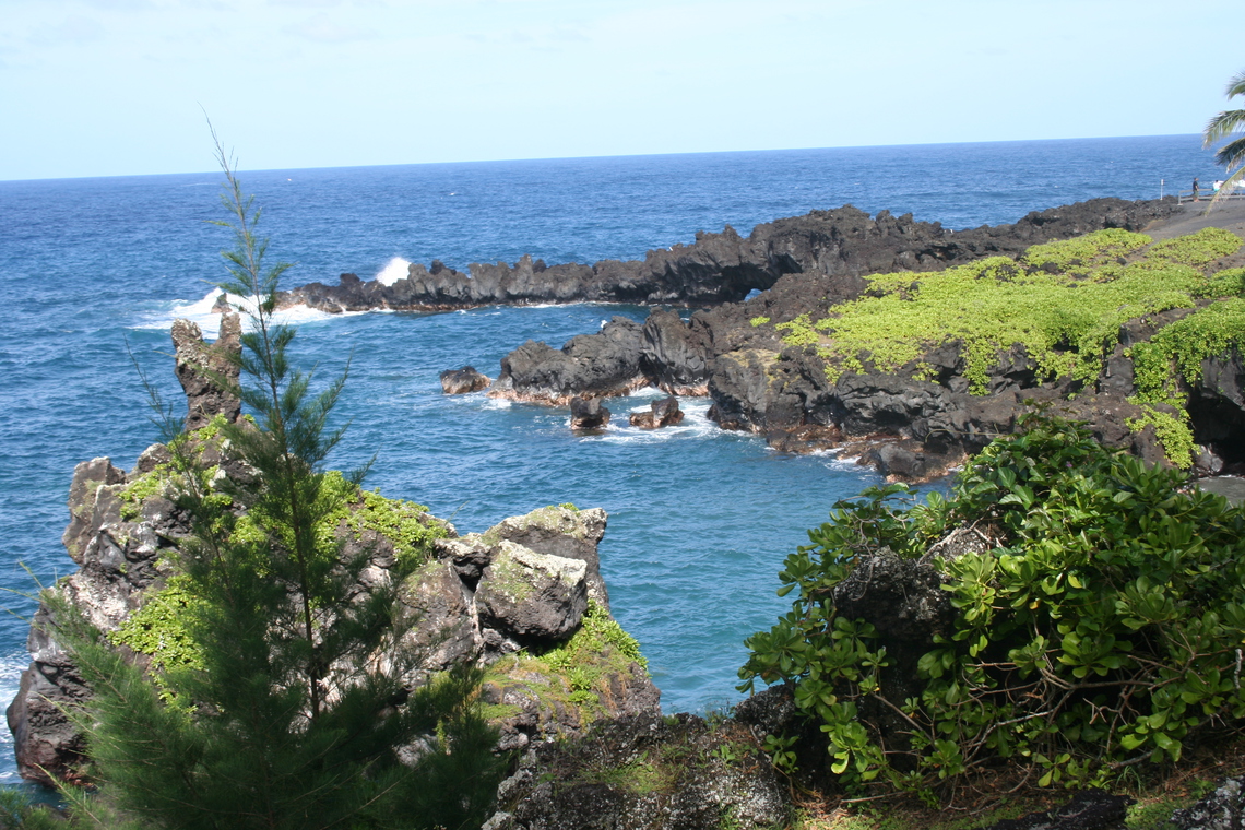 <font size=-1>2014-04-05</font><br> 18 35 35