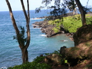 <font size=-1>2014-04-05</font><br> 18 36 09