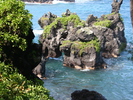 <font size=-1>2014-04-05</font><br> 18 36 26