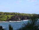 <font size=-1>2014-04-05</font><br> 18 37 14