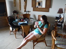 <font size=-1>2014-04-06</font><br> 10 45 17